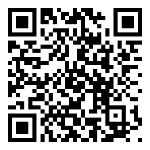  Авторизоваться через Telegram-бота 